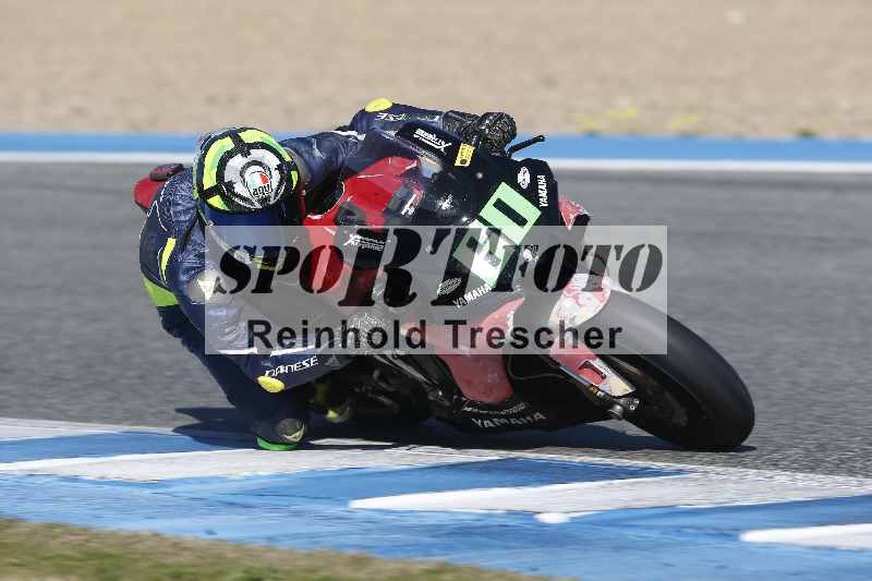 /Archiv-2024/02 29.01.-02.02.2024 Moto Center Thun Jerez/Gruppe schwarz-black/60